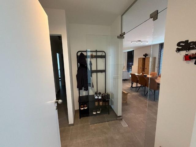 Appartement location à Aalst, Oost-Vlaanderen