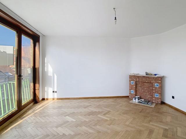 Appartement location à Lava, Brabant