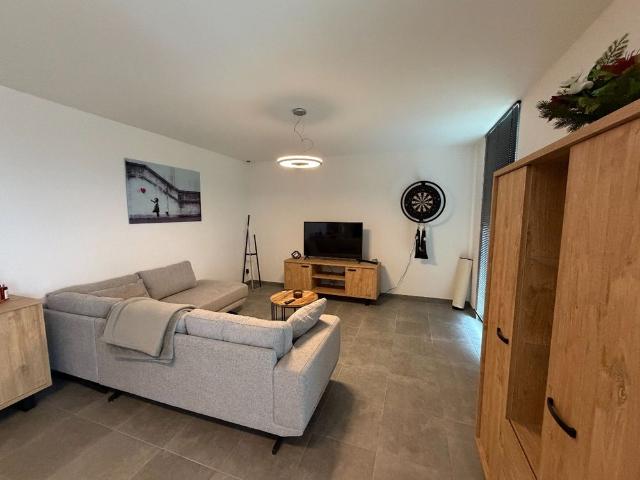 Appartement location à Aalst