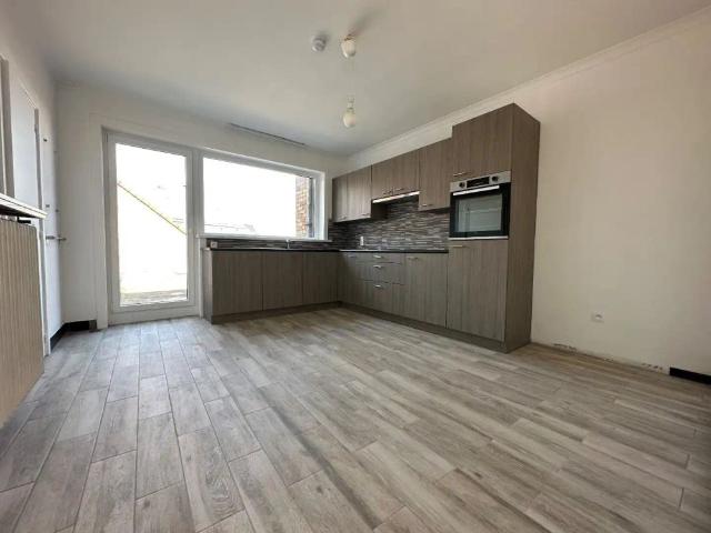 Appartement location à Zedelgem, West-Vlaanderen