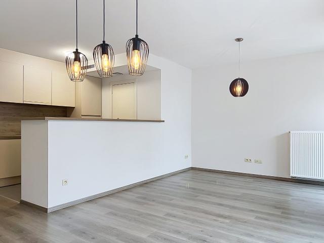 Appartement location à Roeselare, West-Vlaanderen