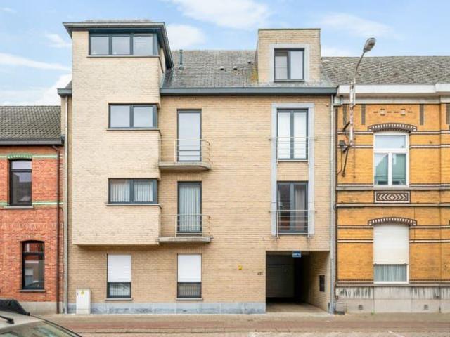 Appartement location à Putte, Antwerpen