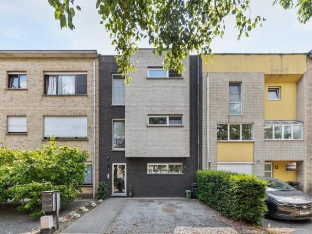 Appartement location à Boechout, Antwerpen