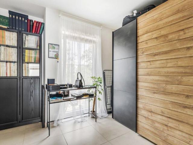 Appartement location à Boechout, Antwerpen