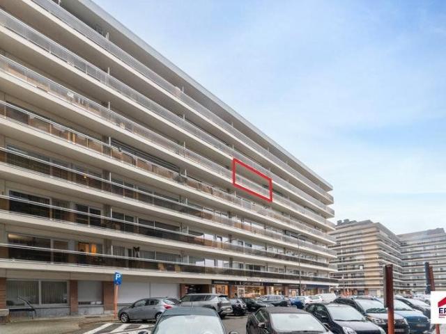 Appartement location à Katarina, Hasselt