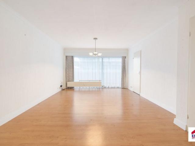 Appartement location à Katarina, Hasselt