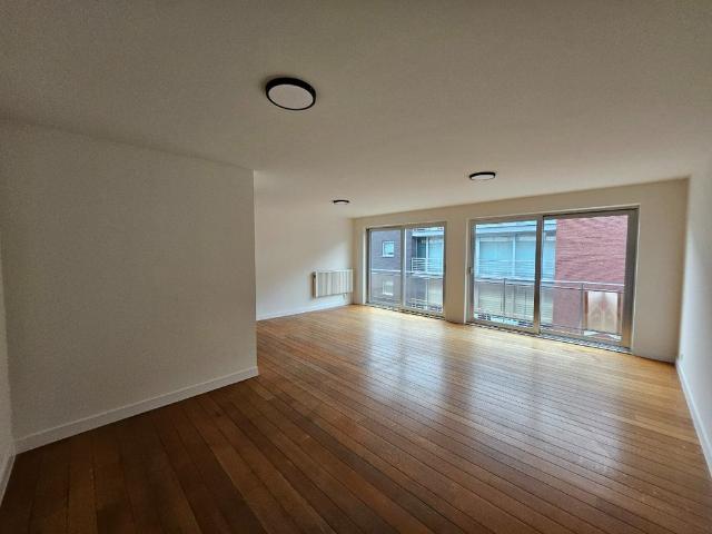 Appartement location à Genk, Limburg