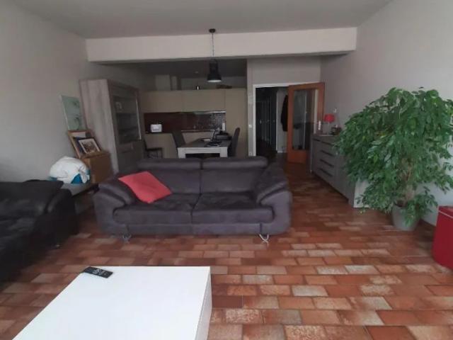Appartement location à Geel