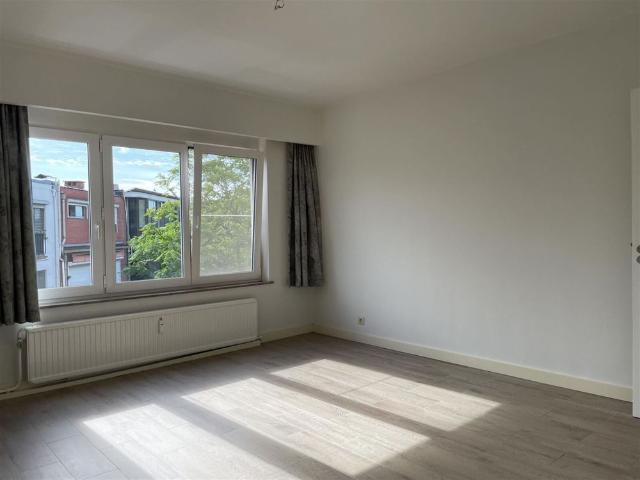 Appartement location à Antwerpen