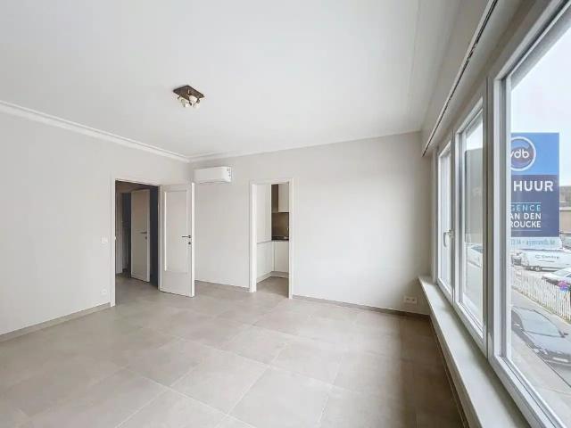 Appartement location à Knokke-heist, West-Vlaanderen