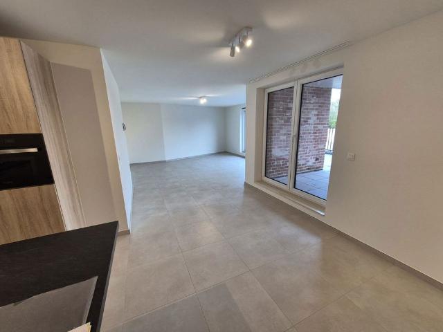Appartement location à Geel, Antwerpen