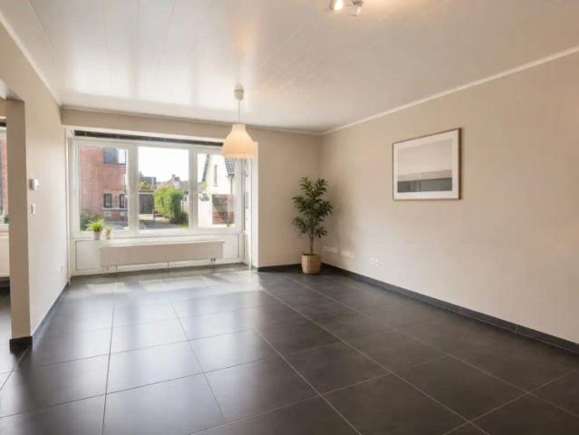 Appartement location à Lokeren, Oost-Vlaanderen