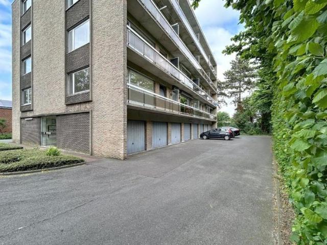 Appartement vente à Roeselare