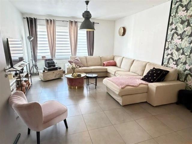 Appartement location à Lebbeke, Oost-Vlaanderen