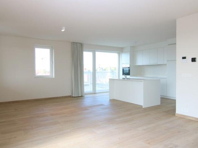 Appartement location à Courtrai, West-Vlaanderen
