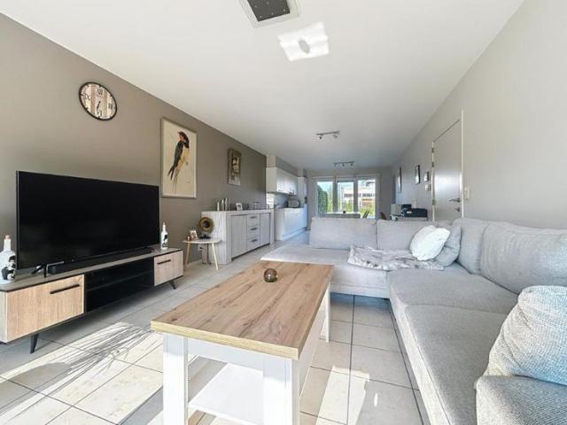 Appartement vente à Roeselare