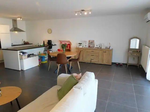 Appartement location à Ham, Limburg