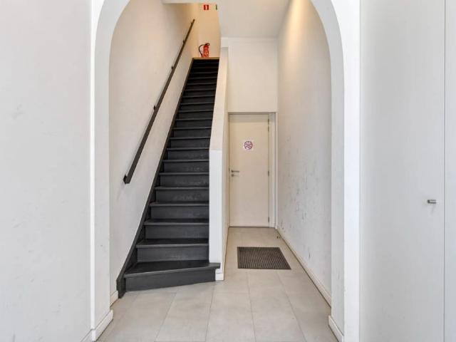 Appartement location à Lava, Brabant