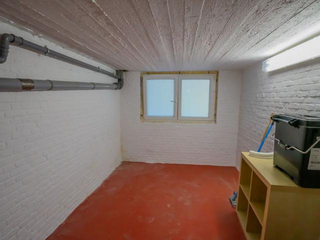 Appartement location à Aarschot