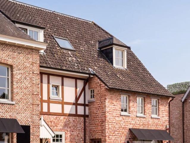 Appartement location à Laethem-saint-martin, Oost-Vlaanderen