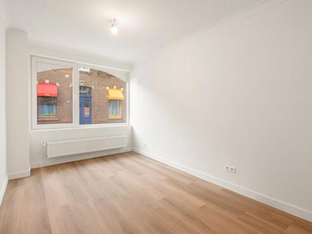 Appartement location à Temse