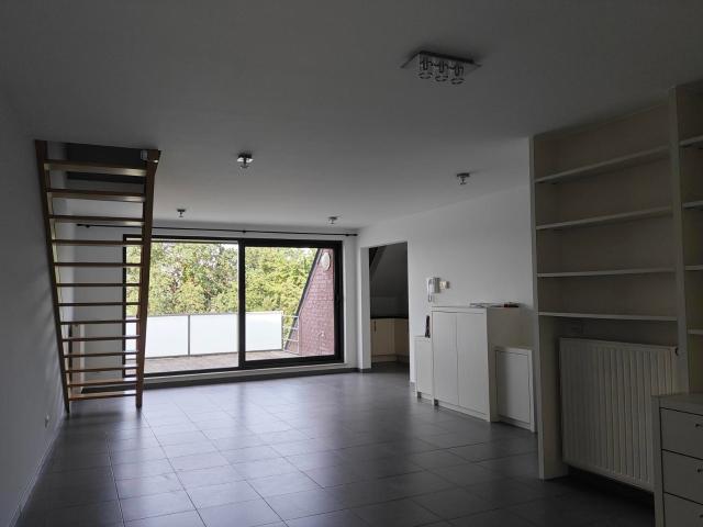 Appartement location à Aarschot, Brabant
