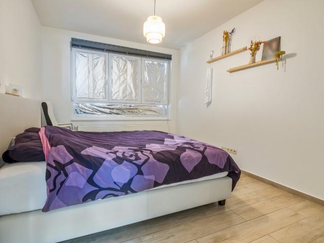 Appartement location à Sint-niklaas, Oost-Vlaanderen