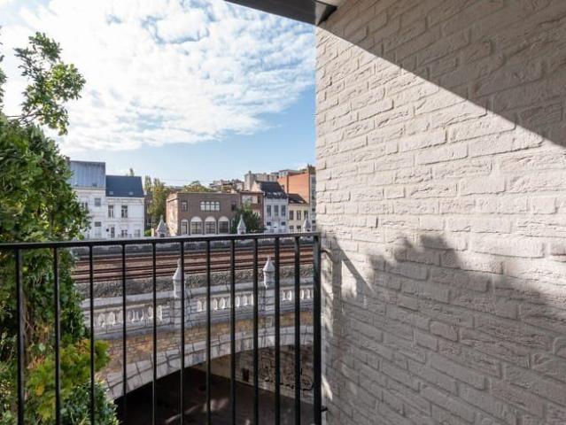 Kot location à Antwerpen