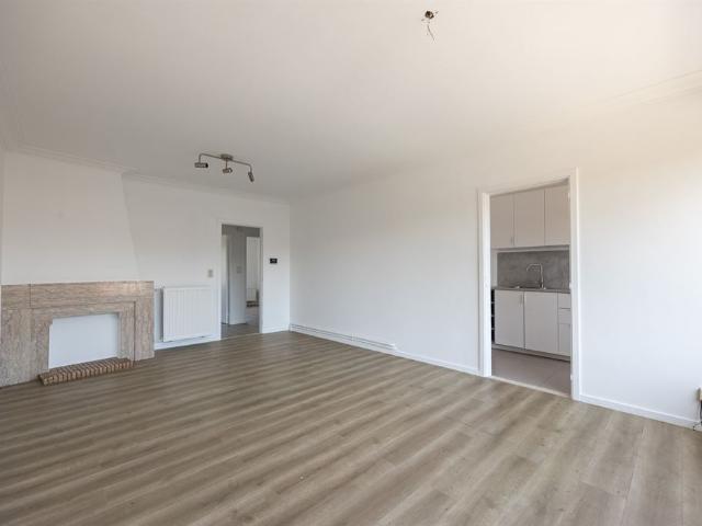 Appartement location à Antwerpen