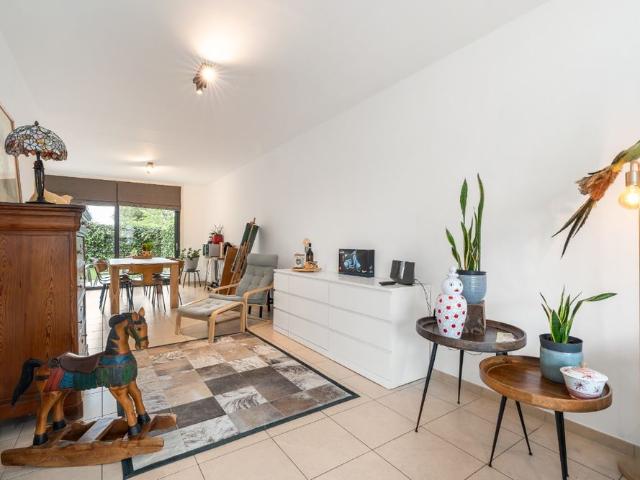 Appartement location à Temse