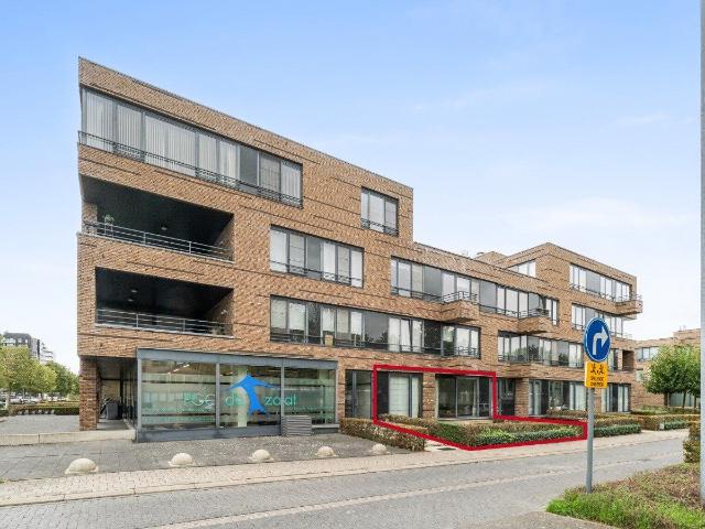 Appartement location à Temse