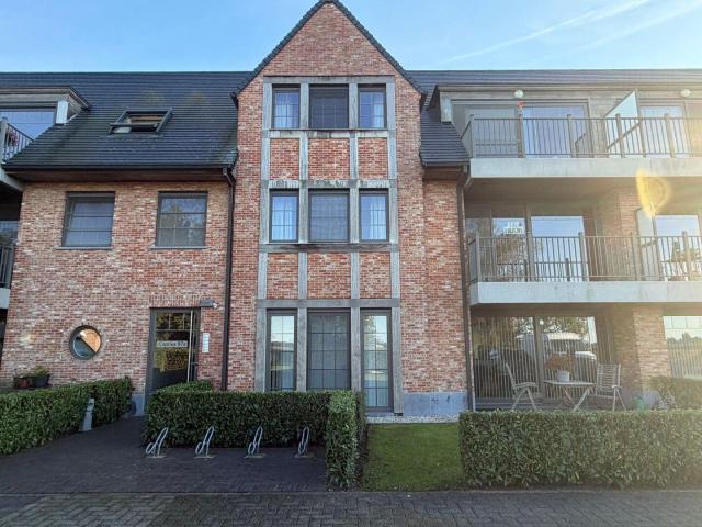 Appartement location à Kaprijke