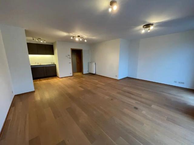 Appartement location à Blankenberghe, West-Vlaanderen