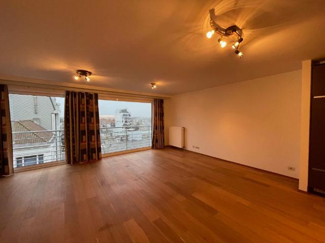 Appartement location à Blankenberghe, West-Vlaanderen