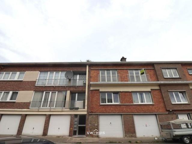 Appartement location à Hamme, Oost-Vlaanderen