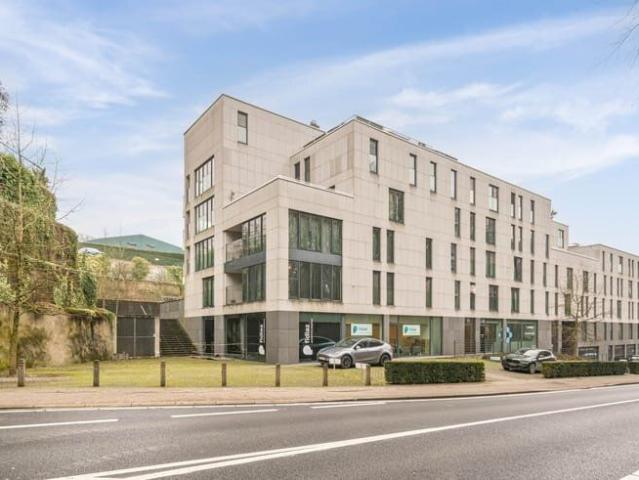 Appartement location à Lava, Brabant