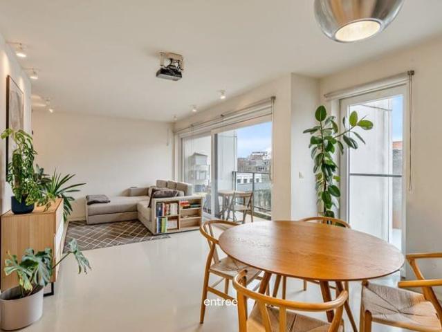 Appartement location à Desteldonk, Oost-Vlaanderen