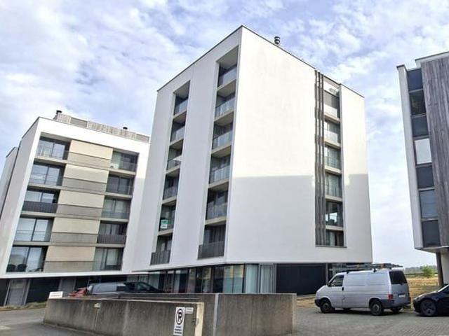 Appartement location à Diksmuide, West-Vlaanderen