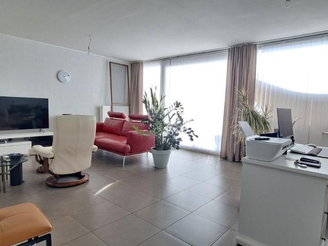 Appartement location à Diksmuide, West-Vlaanderen
