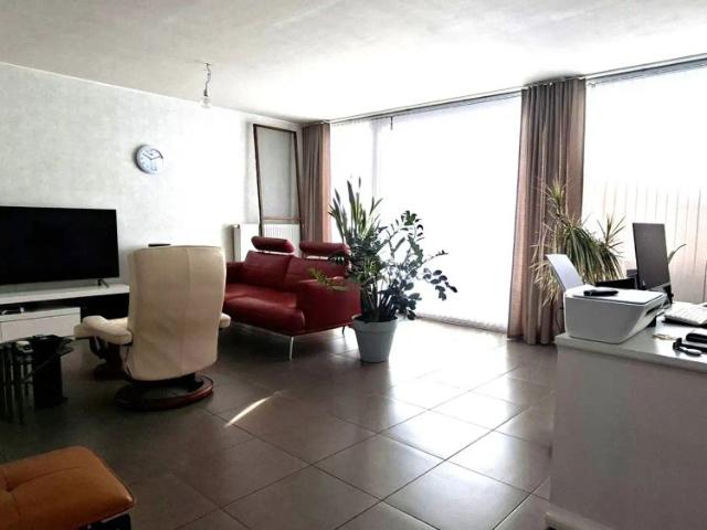 Appartement location à Diksmuide, West-Vlaanderen