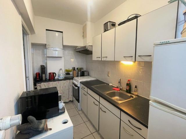 Appartement location à Lava, Brabant