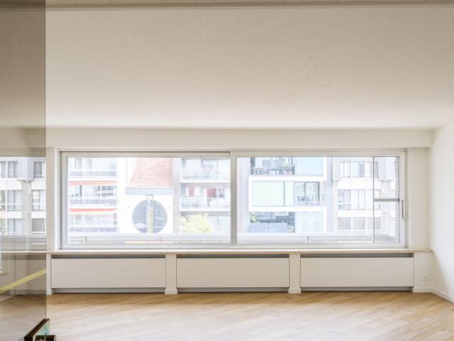 Appartement location à Deinze