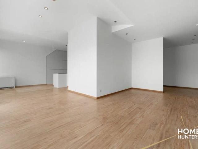 Appartement location à Ieper, West-Vlaanderen