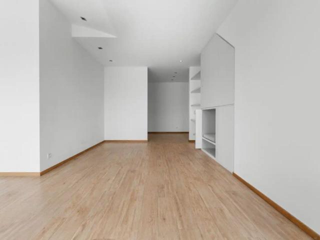 Appartement location à Ieper, West-Vlaanderen