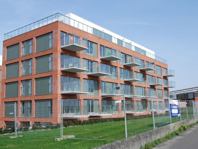 Maison location à Rumpst, Antwerpen