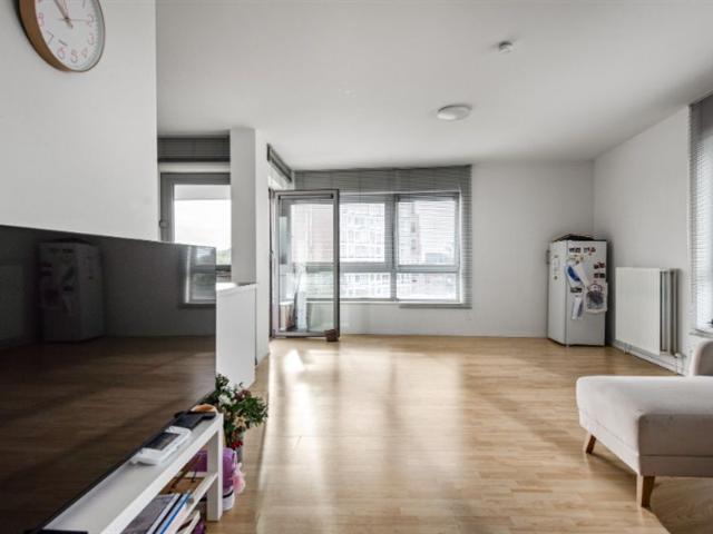 Appartement location à Boom, Antwerpen