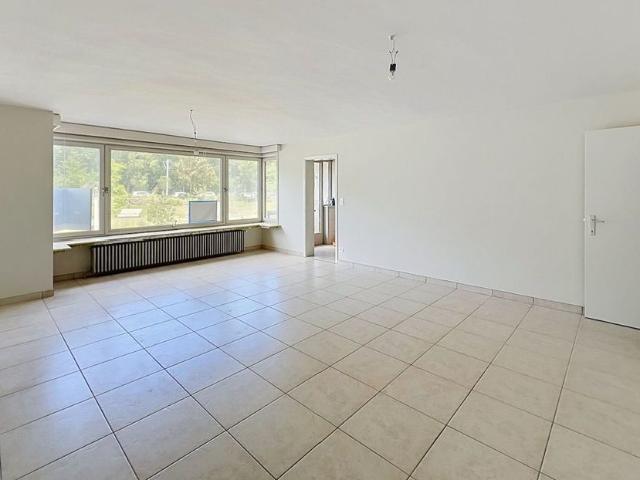 Appartement location à Knokke-heist, West-Vlaanderen