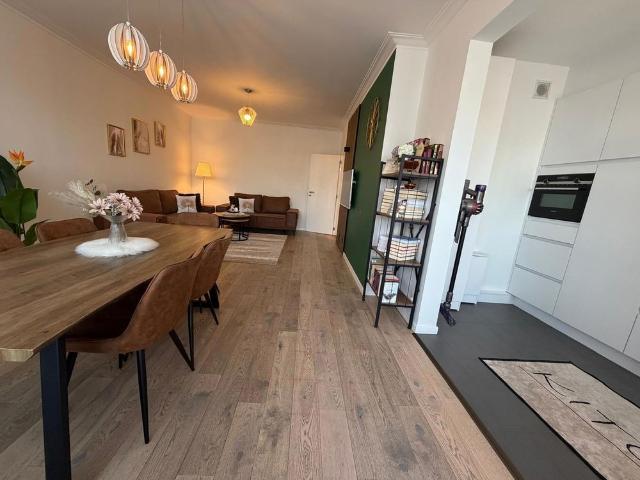 Appartement location à Aartselaar, Antwerpen
