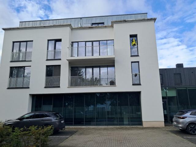 Appartement location à Sint-Michiels, Brugge