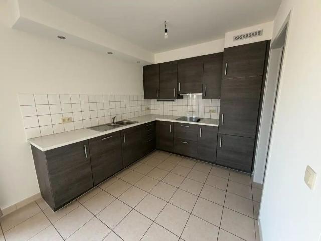 Appartement location à Zonhoven, Limburg